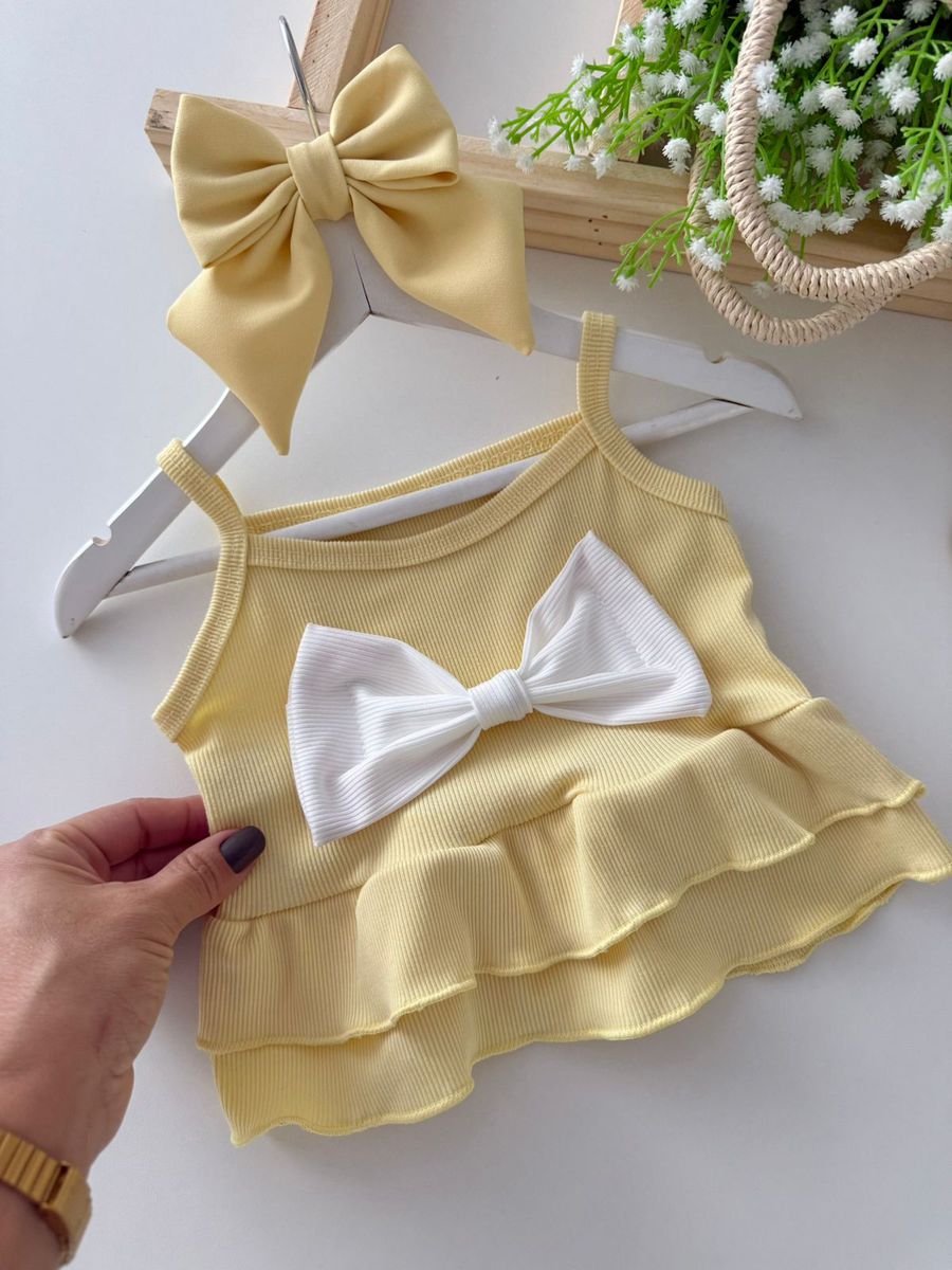 Regata Moara Amarela