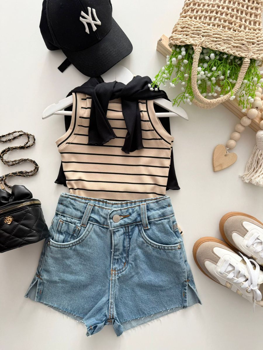 Regata Carla Listra Nude