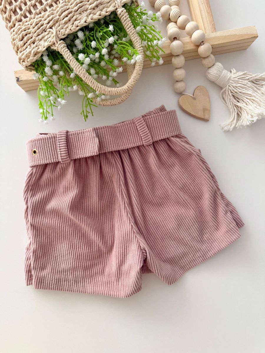 Conjunto Marcela Rosa