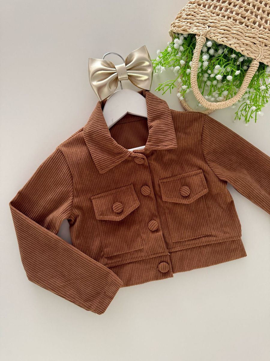 Conjunto Emanuele Caramelo