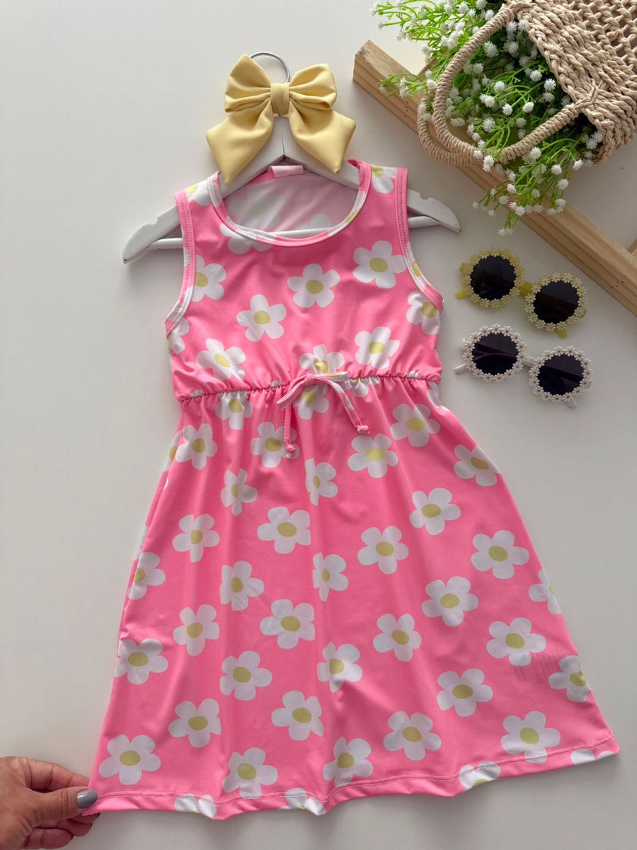 Saida de Praia Flores - Dondokinha Kids
