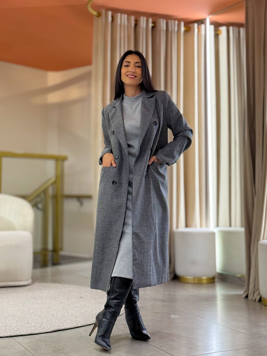 Sobretudo Katia Chumbo