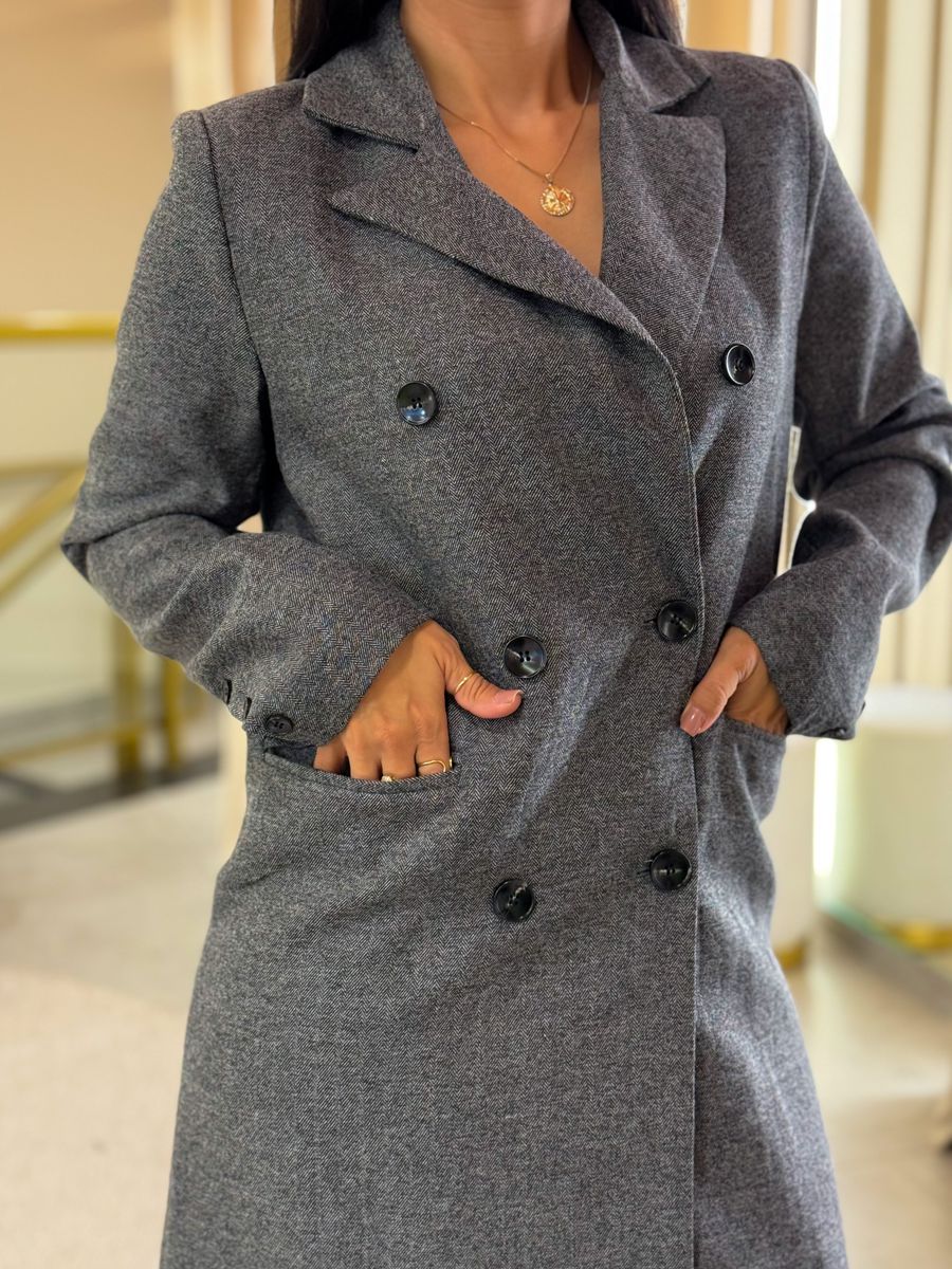 Sobretudo Katia Chumbo