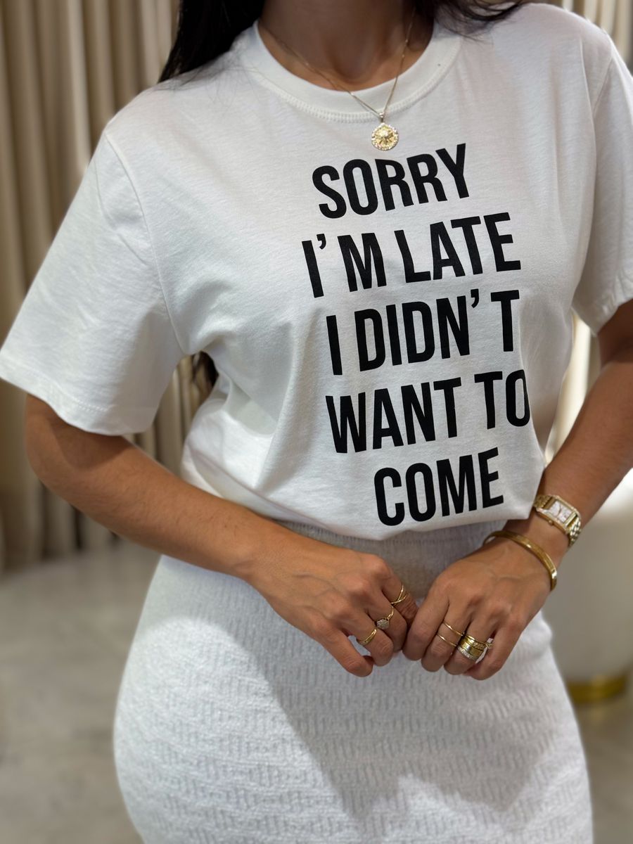 Conjunto Adriana Branco