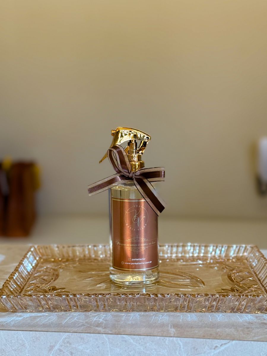 Home Spray Kv Home Spray