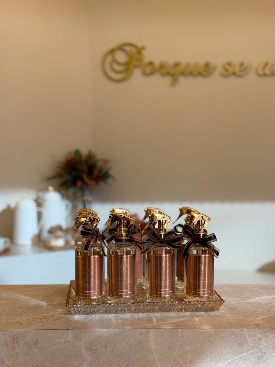 Home Spray Kv Home Spray