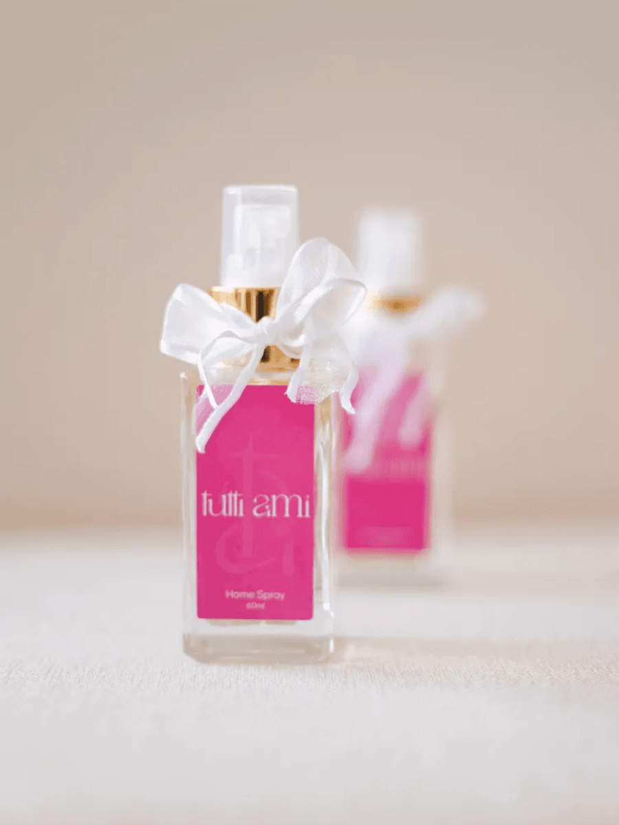 Home Spray Tutti Ami