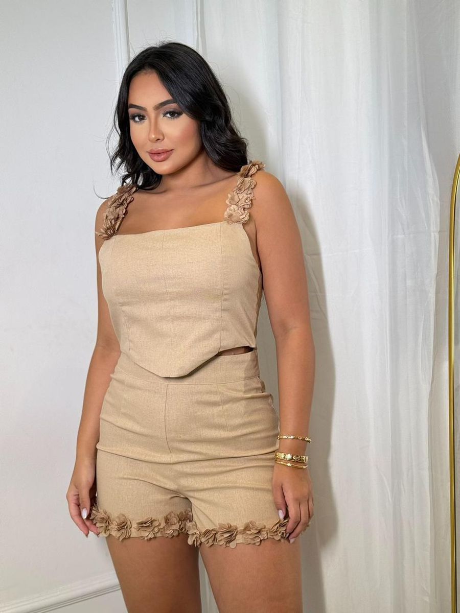 CON JUNTO MELINDA NUDE