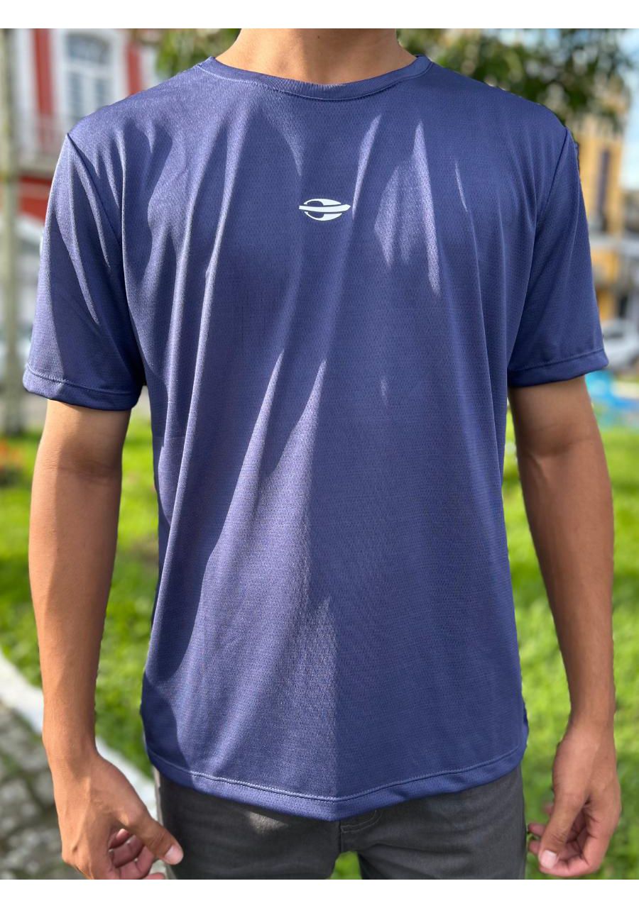 Camiseta Dry Fit Mormaii REF:51004 - 106015 - MARI... - MIX MODA