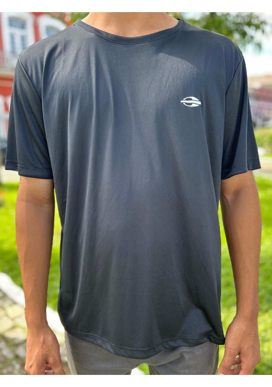 Camiseta Dry Helanca Mormaii REF:51035 - 106023 - ... - MIX MODA