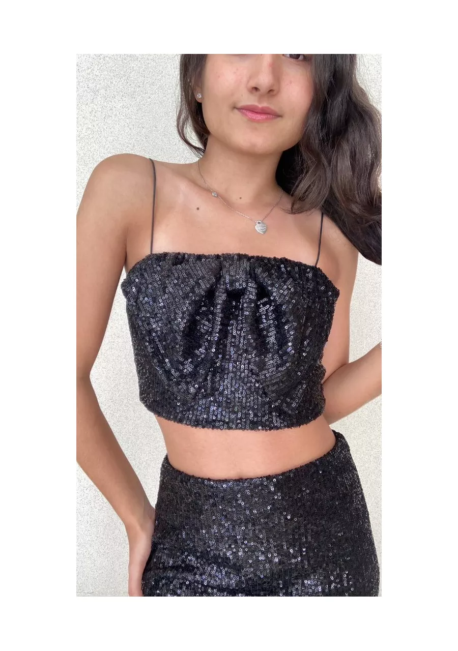 TOP BELA 