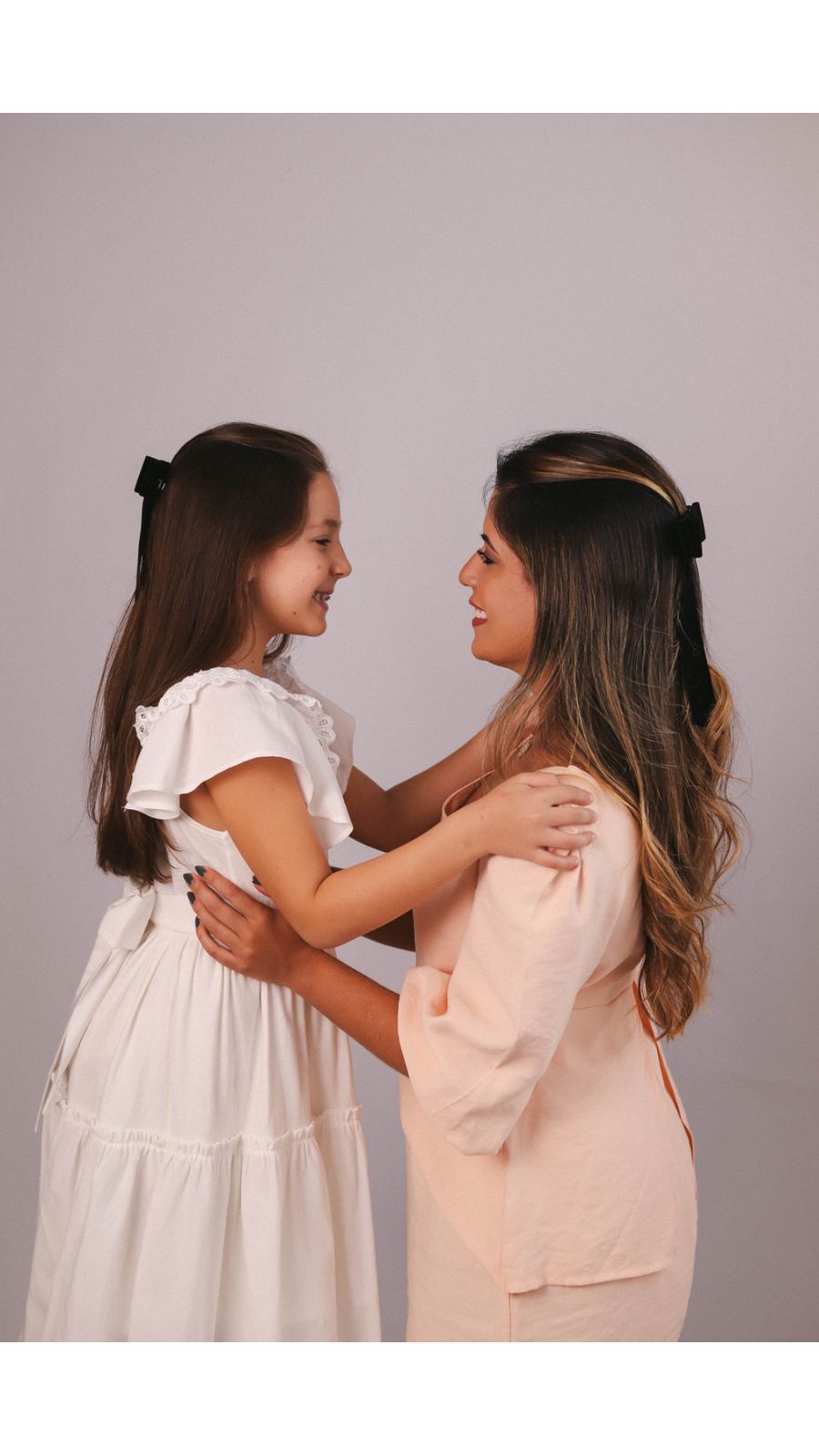 Laço Seraphina