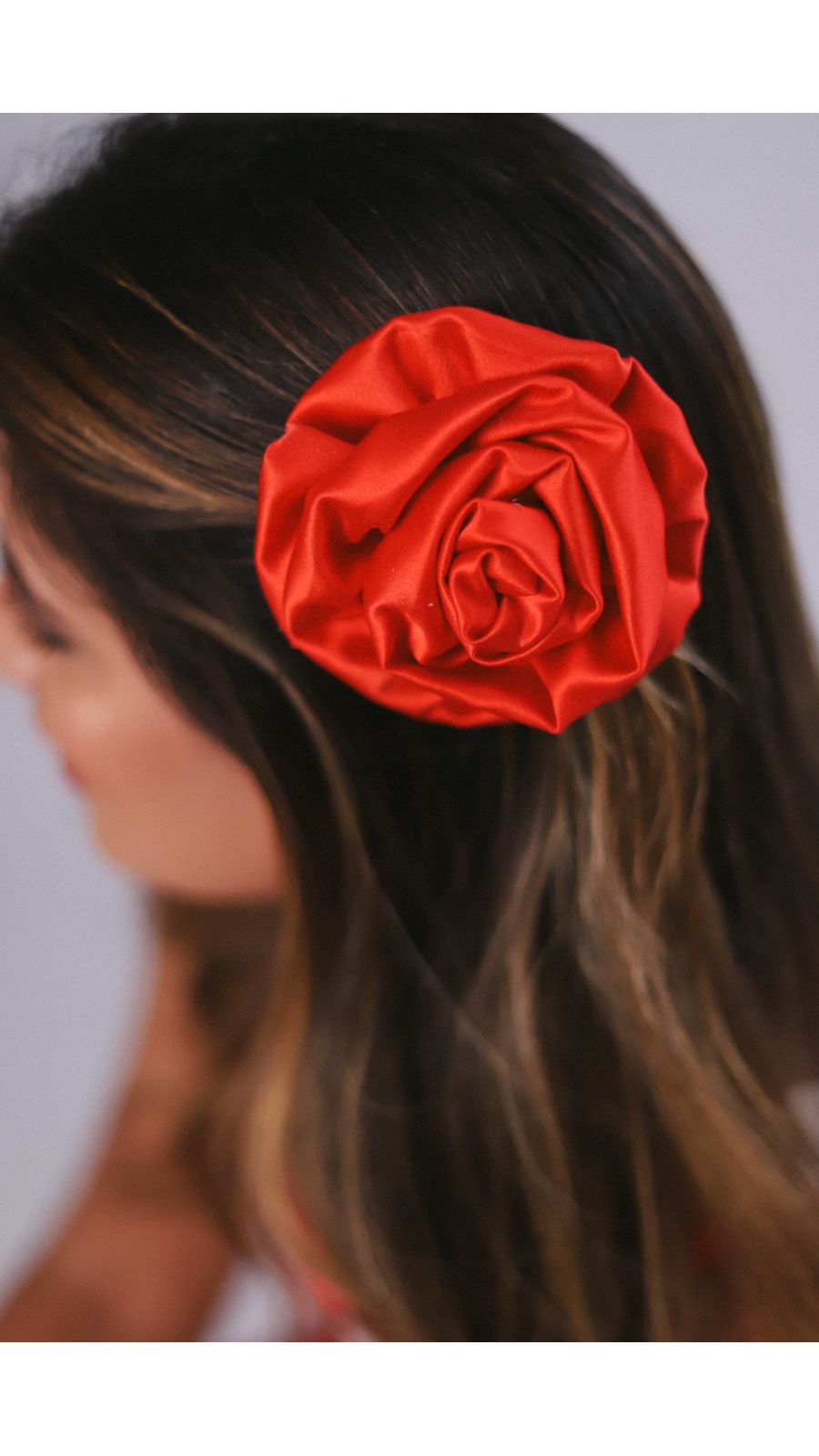 Flor Zara