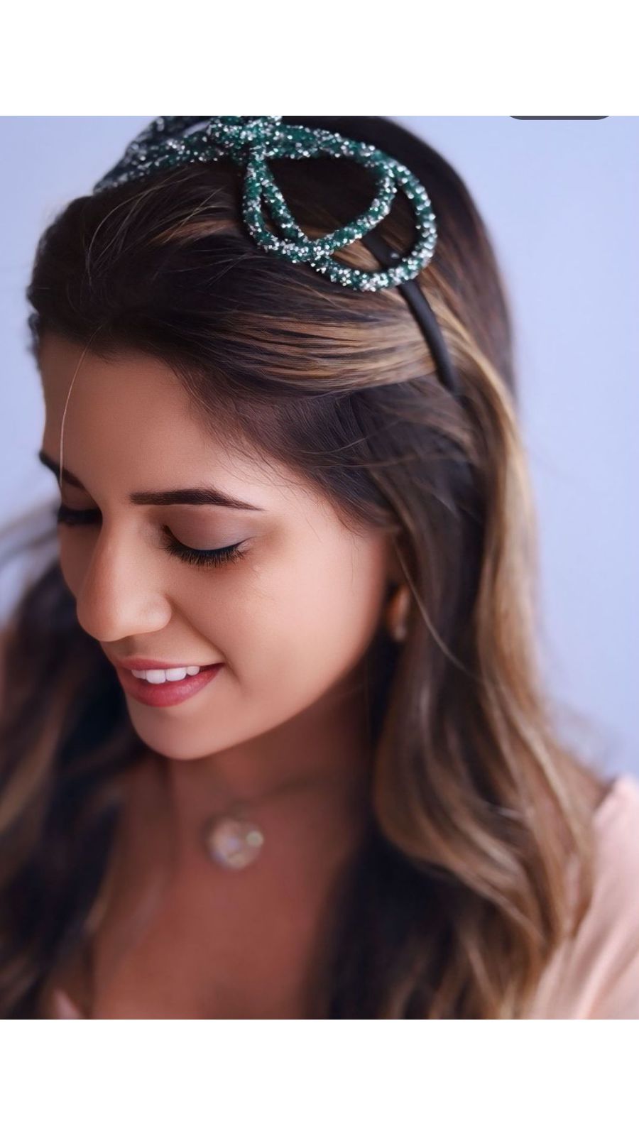 Tiara Vivian