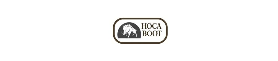 HocaBoot
