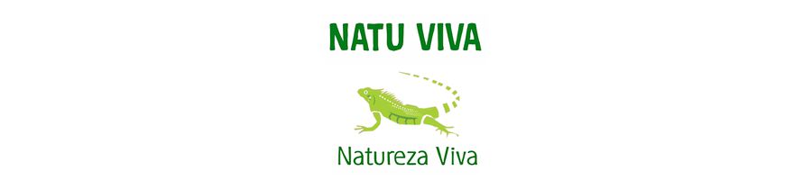NatuViva