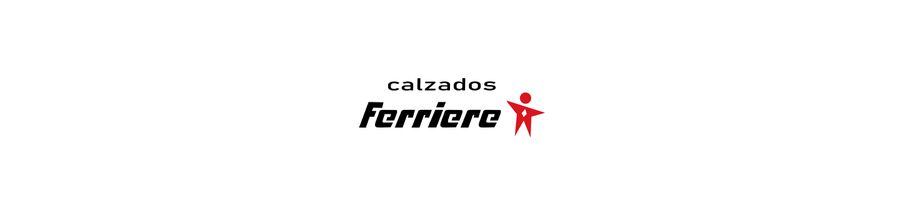 Ferrieri