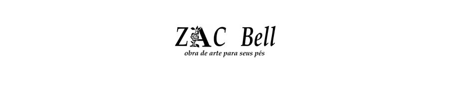 ZacBel