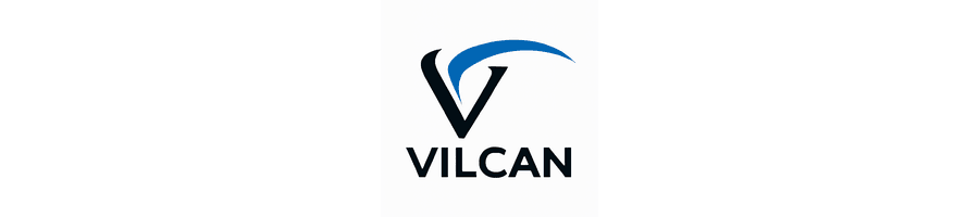 Vilcan