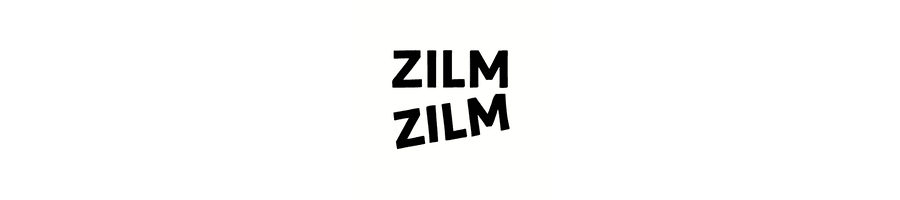 Zilm