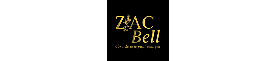 ZacBel