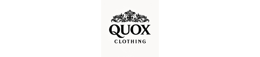Quox