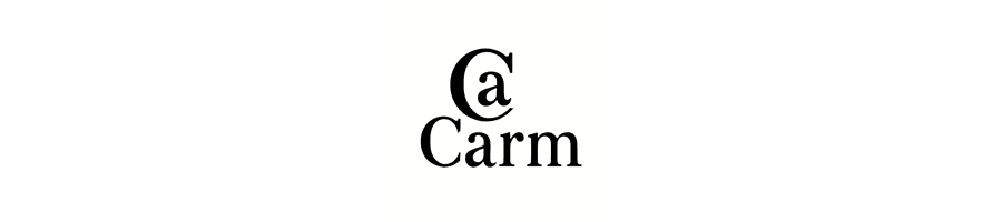Carm