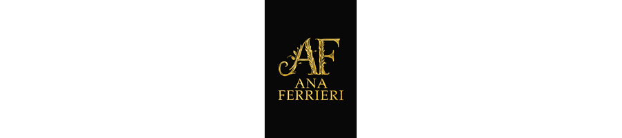 AnaFerrieri