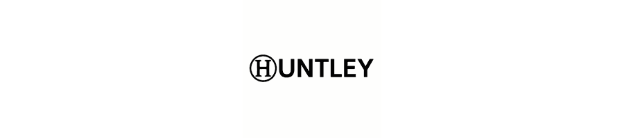 Huntley