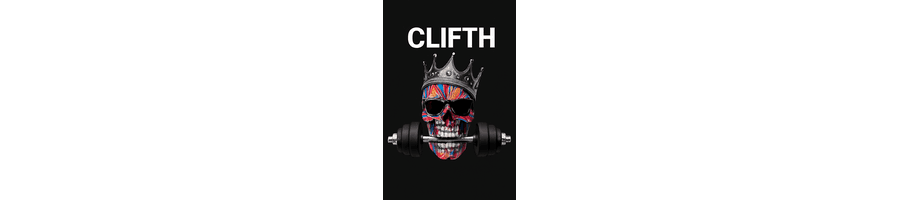 Clifith