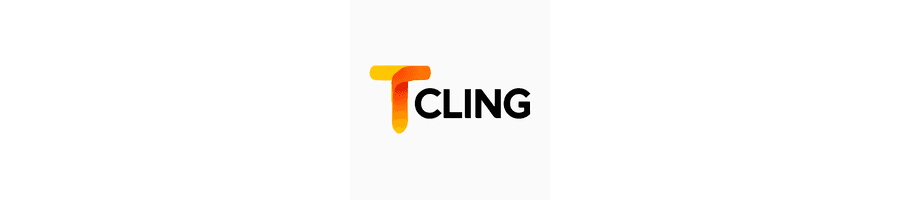 TCling