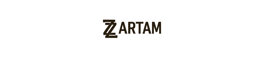 Zartam
