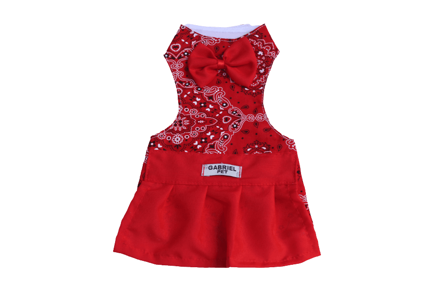 ROUPA PÓS CIRURGICA GABRIEL PET PARA CÃES E GATOS