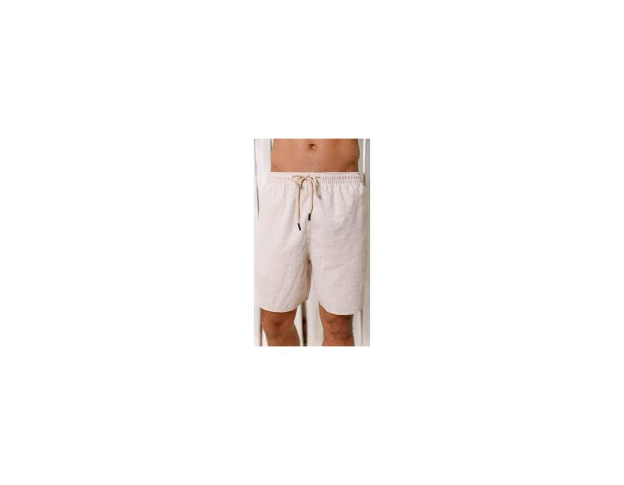 Bermudas