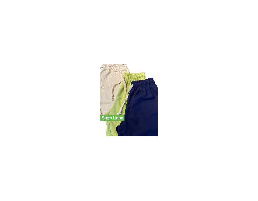 Bermudas