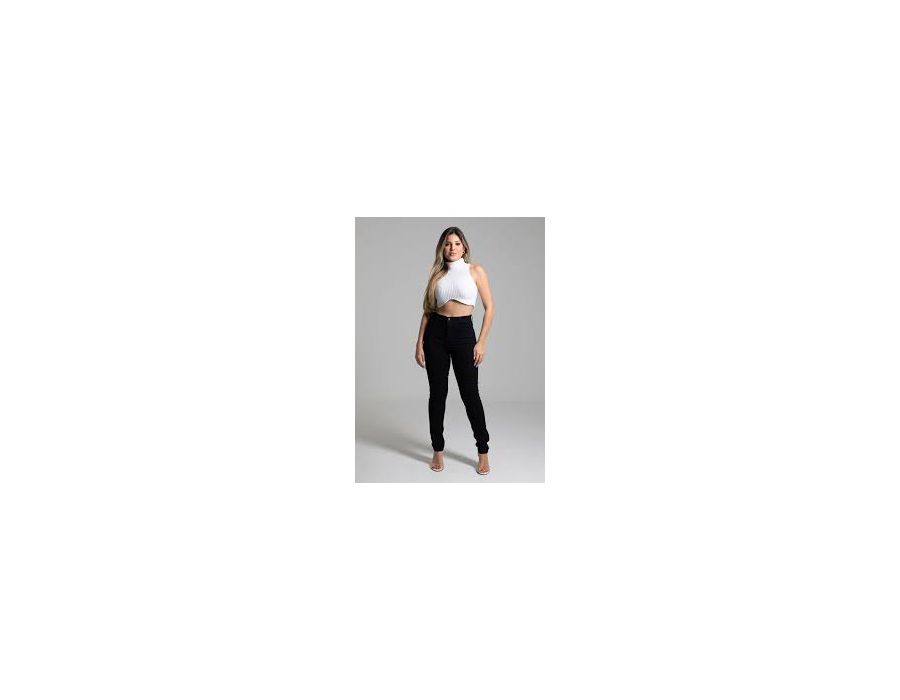 Calça Sawary