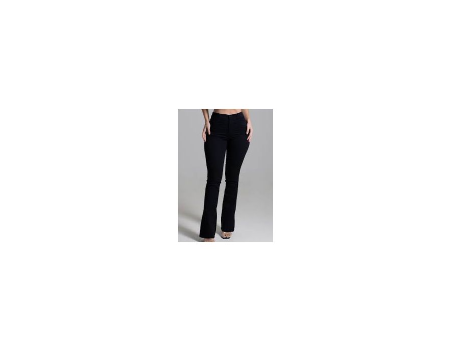 Calça Sawary