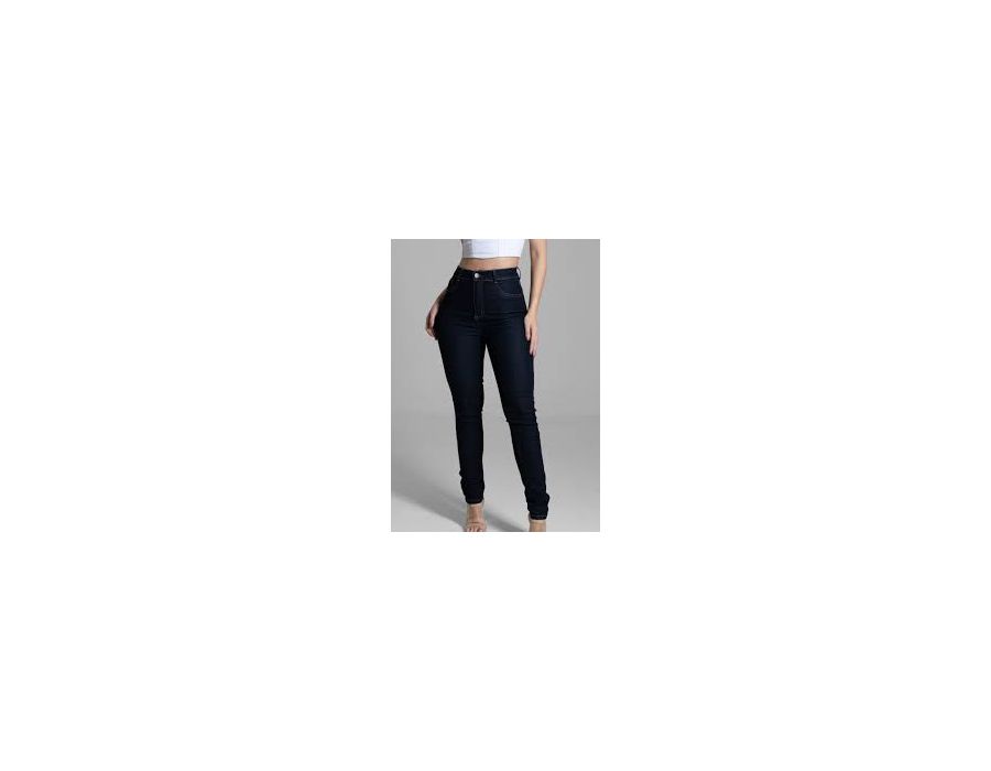 Calça Sawary