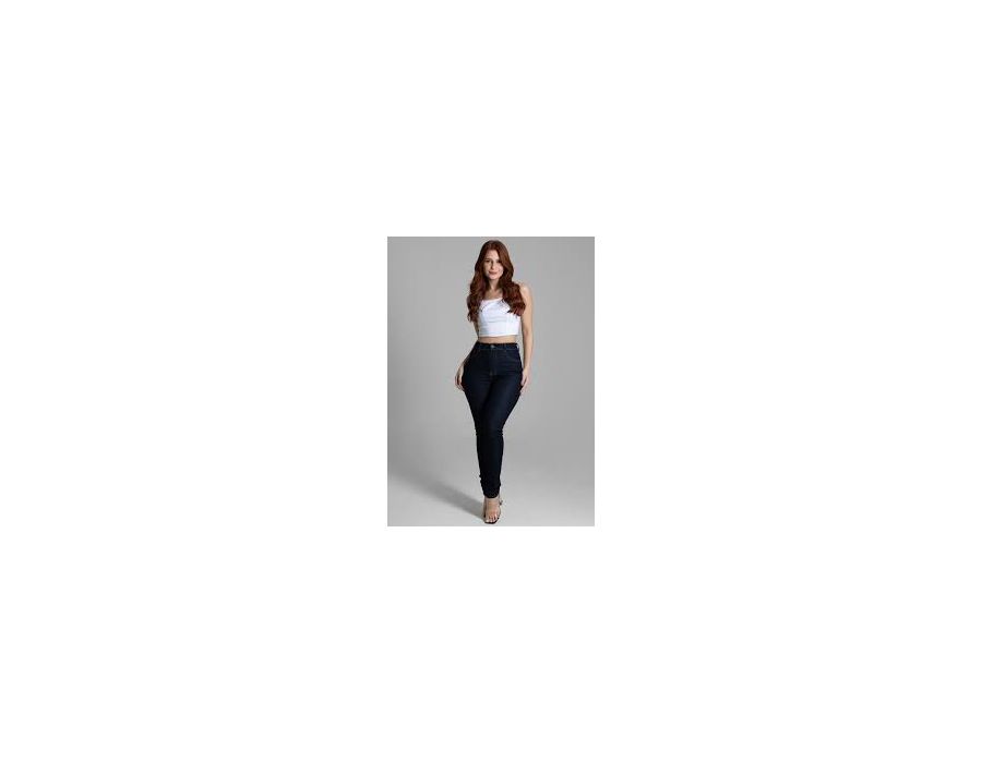 Calça Sawary