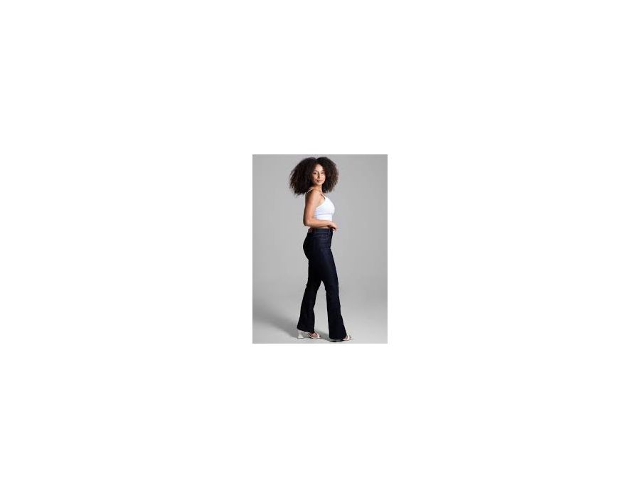 Calça Sawary
