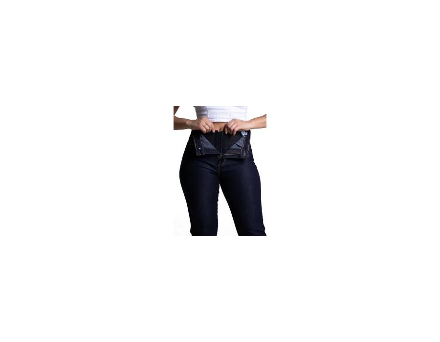 Calça Sawary
