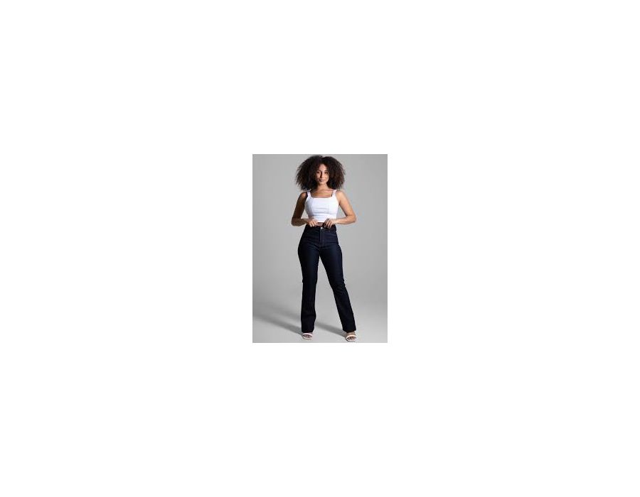 Calça Sawary