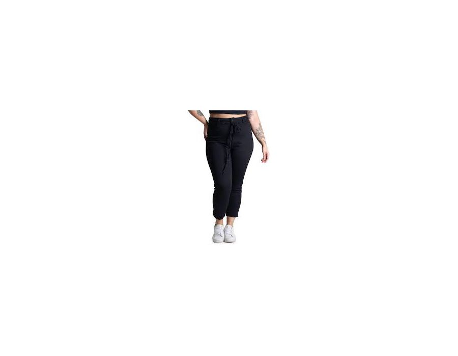 Calça Sawary 