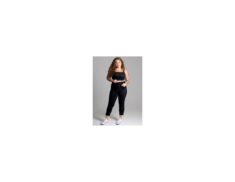 Calça Sawary 