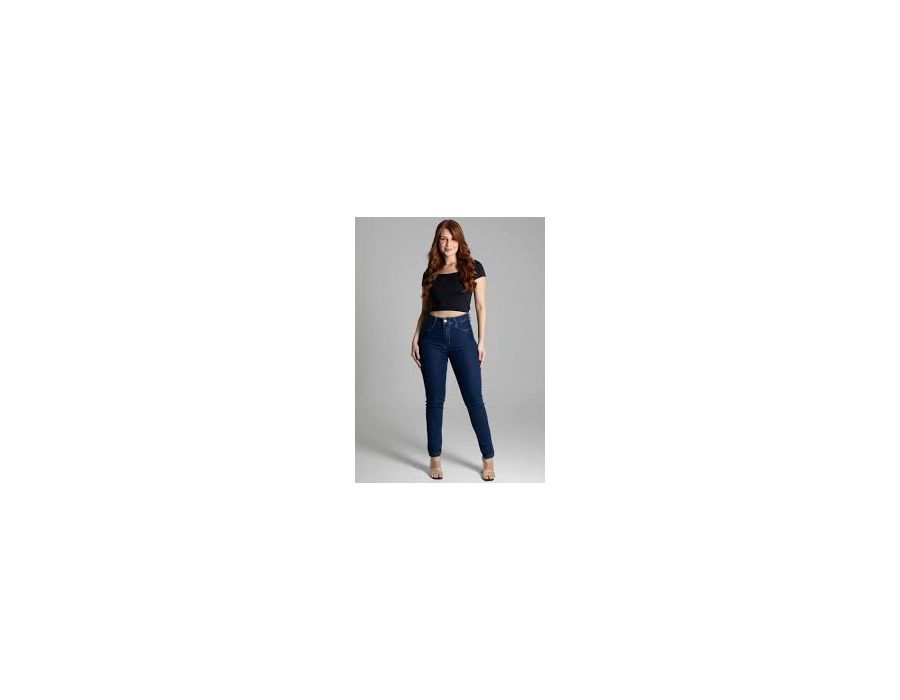 Calça Sawary