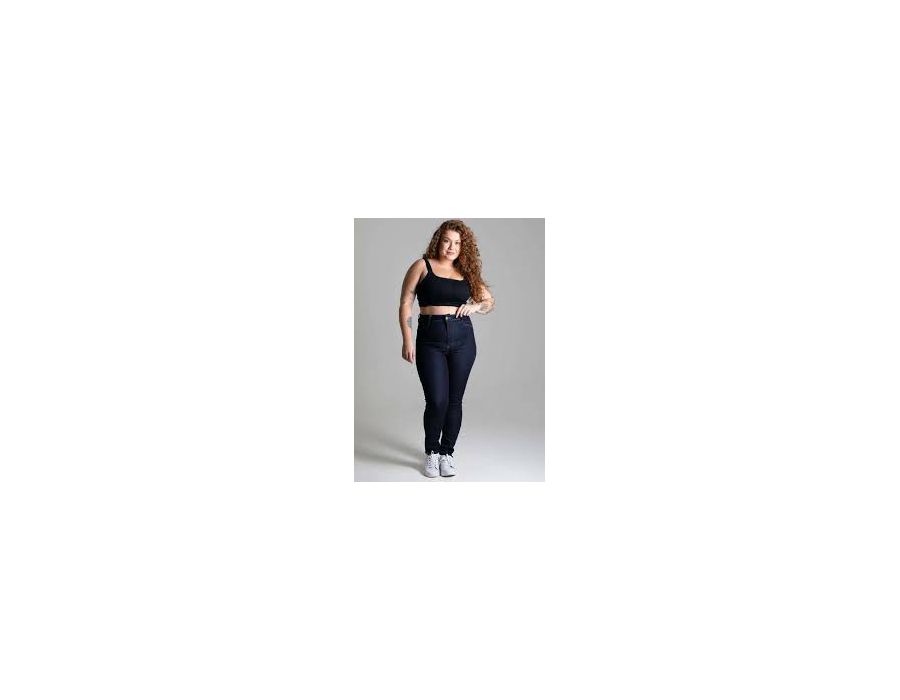 Calça Sawary 