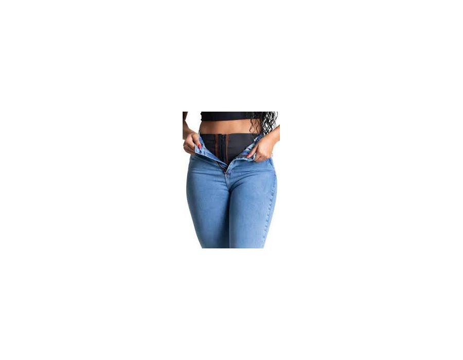 Calça Sawary 