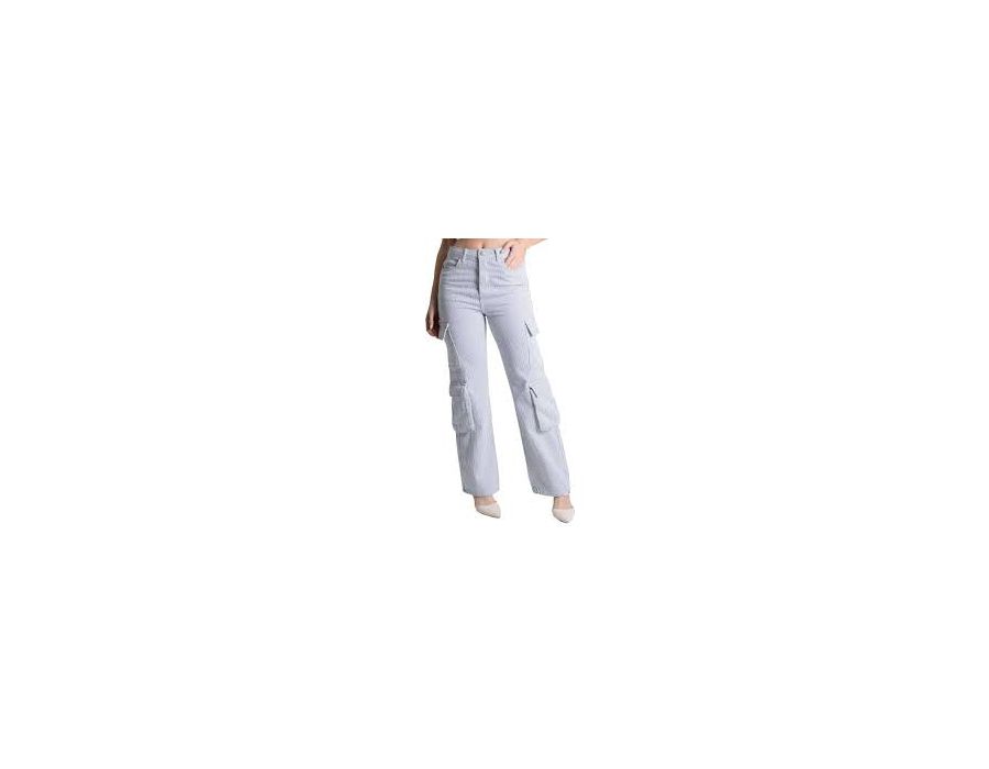 Calça Sawary