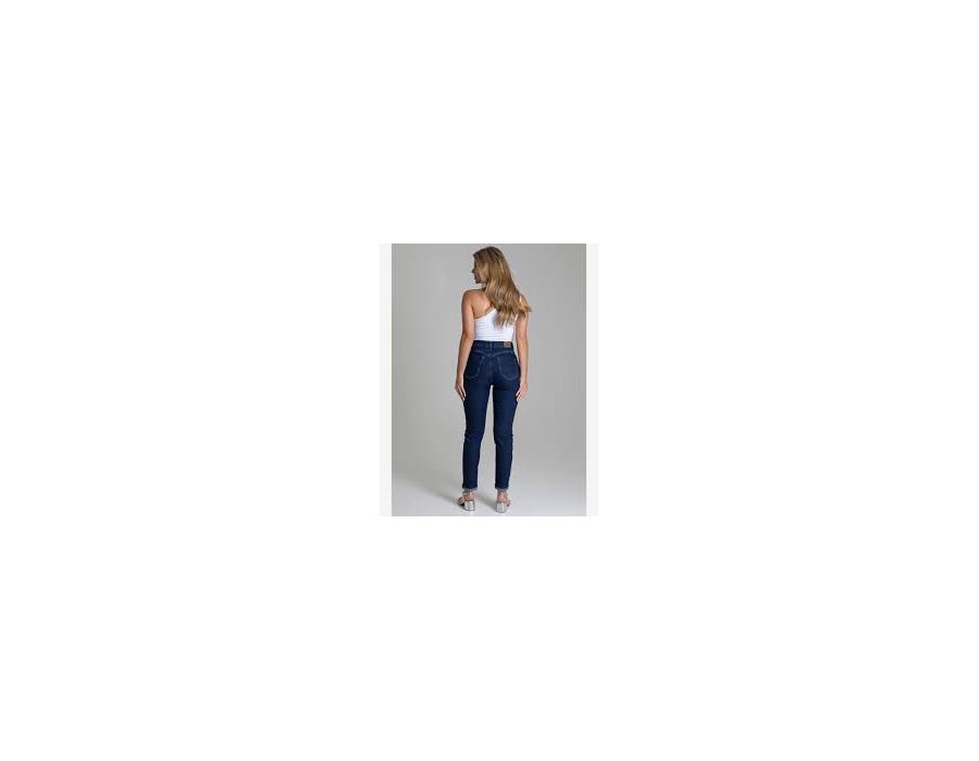 Calça Sawary