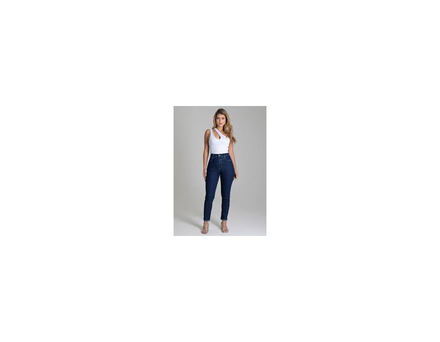 Calça Sawary